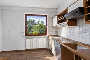 Charmantes Zweifamilienhaus mit Entwicklungspotenzial – ideal für Eigennutzer und Kapitalanleger – Die vollständige Adresse der Immobilie erhältst du vom Anbieter., 28309 Hemelingen (Ortsteil), Bremen – Vorschaubild 8