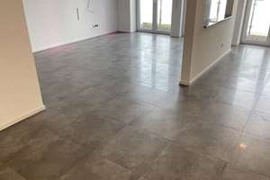 Exklusive EG-Wohnung mit separaten Eingang in einer abgeschlossenen Wohnanlage!Whirlpool,Garage,EBK! – Kirchstr. 8, 38120 Timmerlah-Geitelde-Stiddien, Braunschweig – Vorschaubild 13