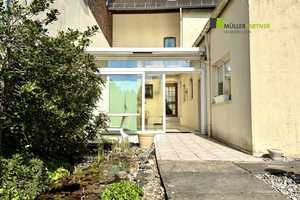 Reihenmittelhaus auf sonnigem Grundstück in guter Lage von Alsdorf-Hoengen! – Aachen (Kreis) – Vorschaubild 9
