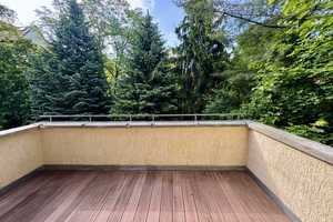 Frisch renovierte 3-Zimmer Wohnung mit Balkon & Stellplatz in Toplage Leipzigs – Prellerstraße 16, 4155 Leipzig – Vorschaubild 9