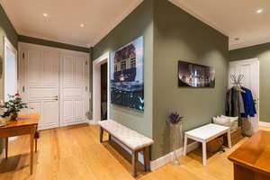 Property thumbnail 17