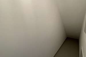 Familienfreundliche 4-Zi.-Maisonette mit Dachterrasse – Die vollständige Adresse der Immobilie erhältst du vom Anbieter., 22527 Stellingen, Hamburg – Vorschaubild 10