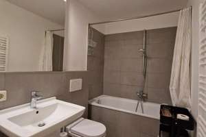 Property thumbnail 17