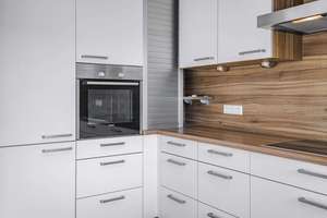 Ideal für Familien & Kapitalanleger 5-Zimmer-Duplexwohnung in München –  im Erbbaurecht bis 2088! – Die vollständige Adresse der Immobilie erhältst du vom Anbieter., 81825 Gartenstadt Trudering, München – Vorschaubild 24