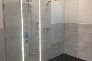 Exklusive Doppelhaushälfte mit Dachterrasse in Gerolsbach / Nähe S2 Petershausen! Provisionsfrei! – Pfaffenhofen an der Ilm (Kreis) – Vorschaubild 21