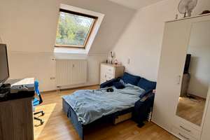 Doppelhaushälfte mit Einliegerwohnung in schöner Wohnlage – Am Hallenbad 8b, 49152 Bad Essen – Vorschaubild 12
