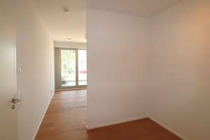 Familientraum - moderne 5-ZKB Maisonette-Wohnung im Townhouse-Stil – 68309 Käfertal, Mannheim – Vorschaubild 33