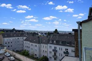 Dachgeschosswohnung mit Balkon in Aachen von privat zu mieten – Trierer Straße 56, 52078 Trierer Straße, Aachen – Vorschaubild 6