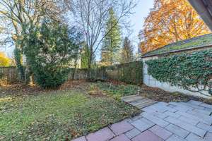 Property thumbnail 22