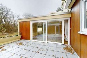 Exklusive Split-Level-ETW mit Terrasse & Garage: Haus-im-Haus-Charakter in Toplage von BN-Heiderhof! – Die vollständige Adresse der Immobilie erhältst du vom Anbieter., 53177 Heiderhof, Bonn – Vorschaubild 7