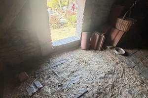 Property thumbnail 67