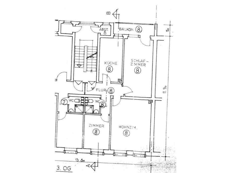 SBI 10282-Grundriss_08
