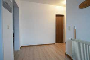 6553 - Wohnen im Küstenort – Einfamilienhaus in ruhiger und familienfreundlicher Lage – Aurich (Kreis) – Vorschaubild 11