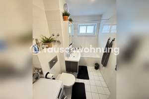 Tauschwohnung: Biete wundervolle 2-Raumwohnung gegen 3 oder 4-Raumwohnung – Die vollständige Adresse der Immobilie erhältst du vom Anbieter., 14478 Schlaatz, Potsdam – Vorschaubild 2