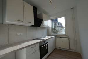 Traum-Apartment in zentraler Lage Teilmöbliert! – Adlerstr. 15, 42883 Barmen, Wuppertal – Vorschaubild 4