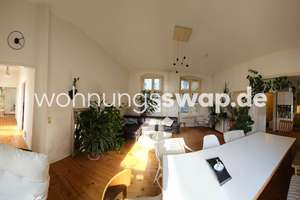 Wohnungstausch: Herbertstraße 1 – Herbertstraße 1, 10000 Schöneberg, Berlin – Vorschaubild 2