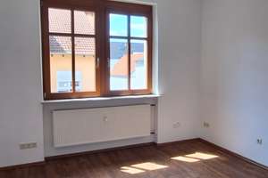  helles, freundliches, gepflegtes Einfamilienhaus, frisch  renoviert – Schiffergasse 5, 67256 Weisenheim am Sand – Vorschaubild 12