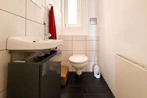 *ab sofort mieten* Gründerzeitvilla I 7 Zimmer I 308 m² Wohnfläche I 2.020 m² Garten I 2 Stellplätze – Die vollständige Adresse der Immobilie erhältst du vom Anbieter., 4416 Markkleeberg – Vorschaubild 19