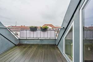 Property thumbnail 20