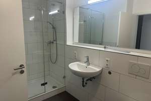 Stilvolle 4-Zimmer-Wohnung in begehrter Lage von Mannheim – Heinrich-Wittkamp-Straße 4, 68167 Neckarstadt-Ost/Wohlgelegen, Mannheim – Vorschaubild 10