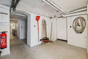 *RENDITESTARKES* MFH mit Garagenhof in Zentraler Lage – Die vollständige Adresse der Immobilie erhältst du vom Anbieter., 45357 Gerschede, Essen – Vorschaubild 14
