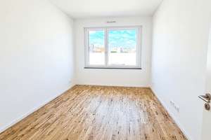 Exklusive Neubau-Eigentumswohnung in List / Vahrenwald - 4 Zimmer Wohnung mit Loggia – Die vollständige Adresse der Immobilie erhältst du vom Anbieter., 30163 Vahrenwald, Hannover – Vorschaubild 13