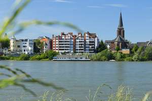 Property thumbnail 31