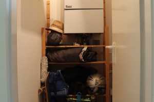 3-Zimmer-DG-Wohnung mit Dachterrasse in Berlin Oberschöneweide (Köpenick) – Berlin – Vorschaubild 9