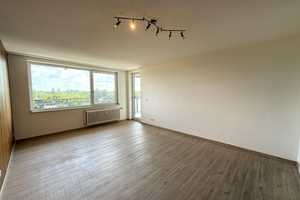 Traumhafter Ausblick über Düsseldorf-Garath – Düsseldorf – Vorschaubild 4