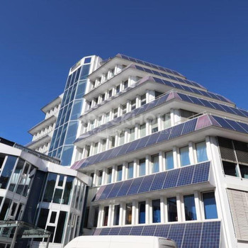 Gewerbepark Defdahl | 240 - 774 m² | ab 9,00 EUR