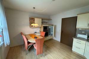 !PROVISIONSFREI! Einfamilienhaus in Schwalmstadt-Niedergrenzebach: 7 Zimmer/164 m², Balkone, Garten, – Die vollständige Adresse der Immobilie erhältst du vom Anbieter., 34613 Schwalmstadt – Vorschaubild 11