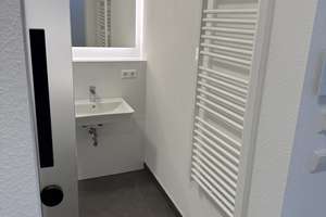 Property thumbnail 32