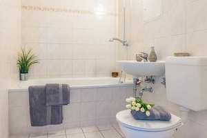 3-Raum-Wohnung in begrünter Wohnlage – Faleska-Meinig-Str. 148, 9122 Markersdorf, Chemnitz – Vorschaubild 6
