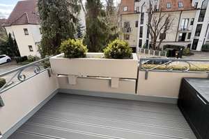 Property thumbnail 14