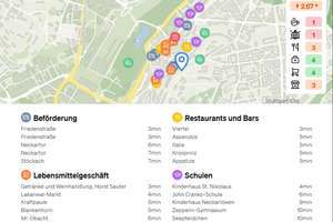 Property thumbnail 13