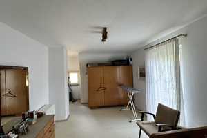 *Einfamilienhaus in Süd-Halbhöhenlage von Calw* 1188m² Grundstück/Garage * S-Bahn Anschluss ab 2025* – Calw (Kreis) – Vorschaubild 13