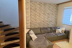 Reihenmittelhaus in Landshut – Die vollständige Adresse der Immobilie erhältst du vom Anbieter., 84036 Schönbrunn, Landshut – Vorschaubild 7