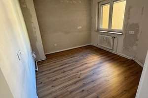 Renovierte 2,5 - Zimmer Wohnung zu vermieten – Valentin-Becker-Str. -, 97072 Altstadt, Würzburg – Vorschaubild 3