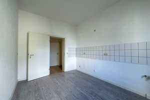 3-Zimmer-Erdgeschosswohnung in Rauschwalde zu vermieten! – Reichenbacher Straße 74, 2827 Görlitz – Vorschaubild 7