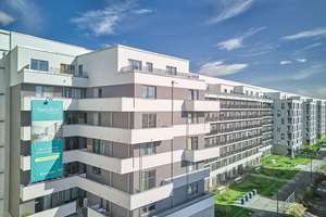 Smyles Living – wunderschöne Dachgeschosswohnung mit Blick über Friedenau – Friedenauer Höhe 12, 12159 Friedenau, Berlin – Vorschaubild 11