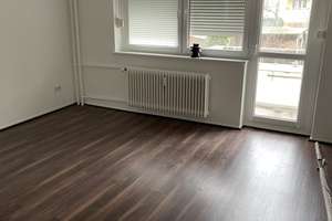 2 Zimmer Wohnung mit Einbauküche und Balkon – Kienhorststraße 88a, 13403 Reinickendorf (Ortsteil), Berlin – Vorschaubild 2