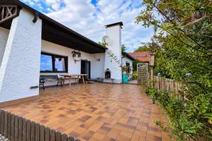 Einfamilienhaus zur Miete – 84189 Wurmsham – Vorschaubild 25