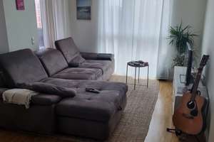 Property thumbnail 1