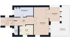 Property thumbnail 31