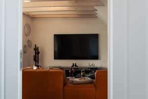 Property thumbnail 10