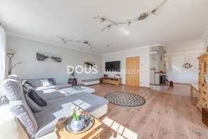 Familienidyll mit Charme – 
Großzügiges Einfamilienhaus mit Erdwärmepumpe – Die vollständige Adresse der Immobilie erhältst du vom Anbieter., 21445 Wulfsen – Vorschaubild 6