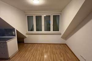 Wohnen mit modernen Charakter: 3-Zimmer-Wohnung + Parkplatz in Mannheim-Schönau – Danziger Baumgang 10, 68307 Schönau, Mannheim – Vorschaubild 8
