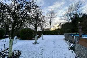 Property thumbnail 48