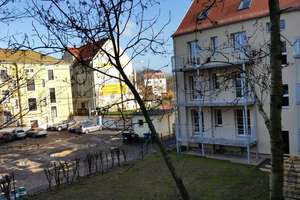 Property thumbnail 10