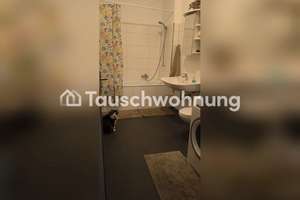 Tauschwohnung: 3-Zimmer-Wohnung in Duisburg, 113 m² – Die vollständige Adresse der Immobilie erhältst du vom Anbieter., 47119 Ruhrort, Duisburg – Vorschaubild 6